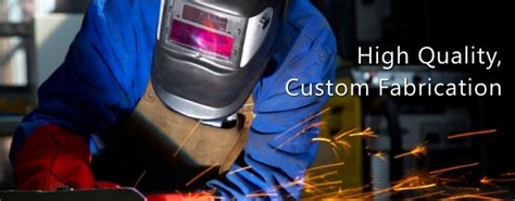 metal fabrication tyler tyler tx|stainless steel fabricators in texas.